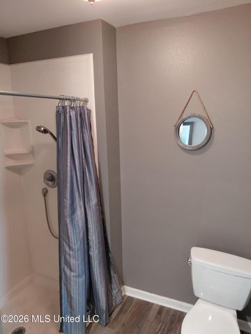 255 Hopkins Boulevard, Biloxi, MS 39530