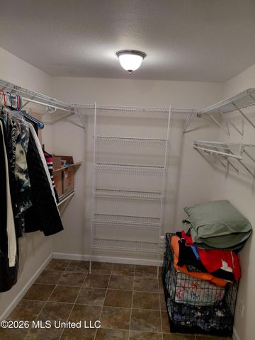 255 Hopkins Boulevard, Biloxi, MS 39530