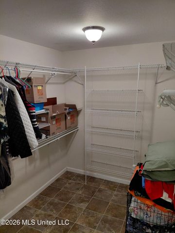 255 Hopkins Boulevard, Biloxi, MS 39530