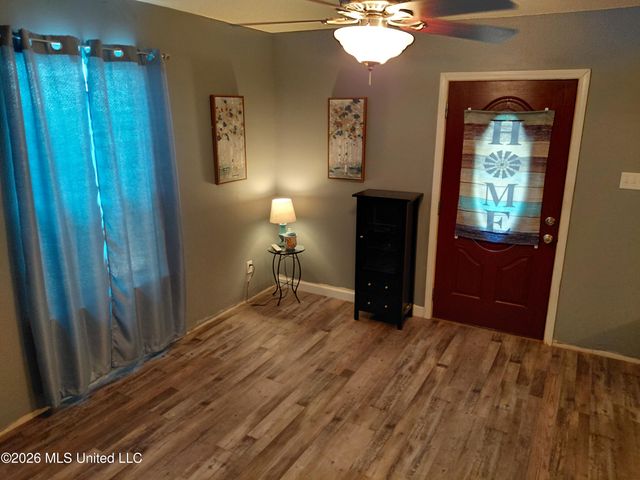 255 Hopkins Boulevard, Biloxi, MS 39530