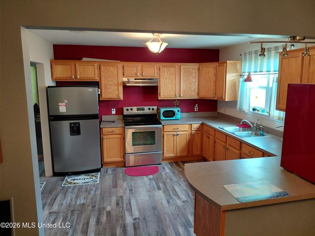 255 Hopkins Boulevard, Biloxi, MS 39530