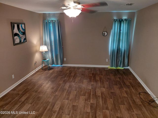 255 Hopkins Boulevard, Biloxi, MS 39530