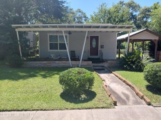255 Hopkins Boulevard, Biloxi, MS 39530