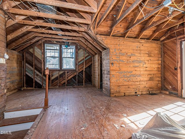 1825 White Oak Road, Raleigh, NC 27608