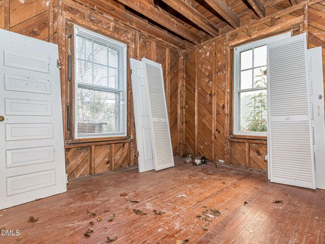 1825 White Oak Road, Raleigh, NC 27608