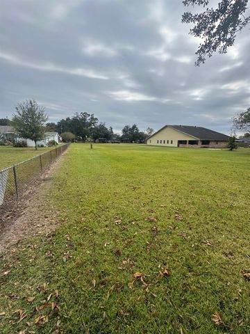 206 Hialeah Avenue, Houma, LA 70363