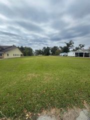 206 Hialeah Avenue, Houma, LA 70363