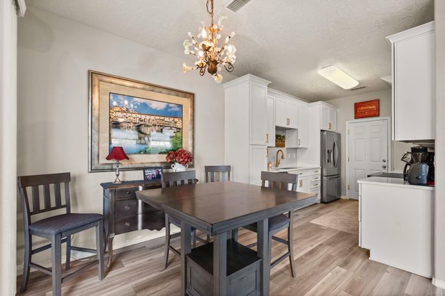 3609 Setaria Road NW, Albuquerque, NM 87120