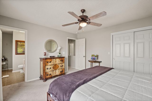 3609 Setaria Road NW, Albuquerque, NM 87120