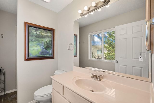 3609 Setaria Road NW, Albuquerque, NM 87120