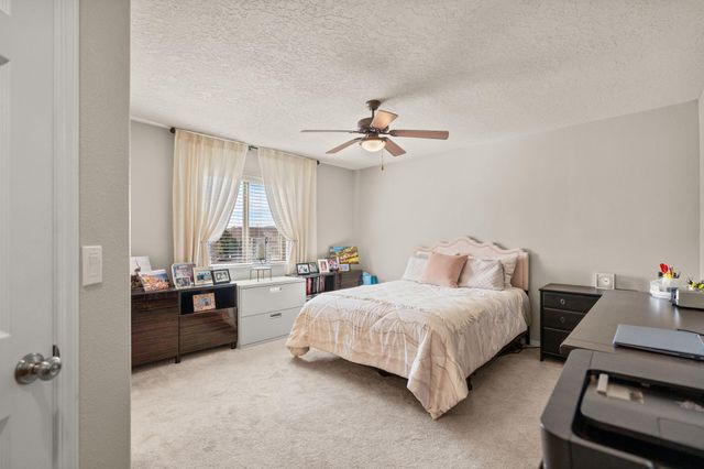 3609 Setaria Road NW, Albuquerque, NM 87120