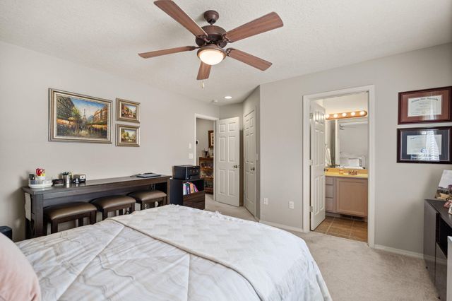 3609 Setaria Road NW, Albuquerque, NM 87120