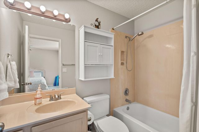 3609 Setaria Road NW, Albuquerque, NM 87120