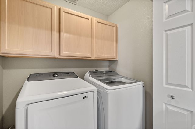 3609 Setaria Road NW, Albuquerque, NM 87120