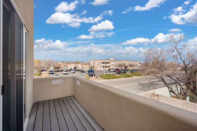 3609 Setaria Road NW, Albuquerque, NM 87120