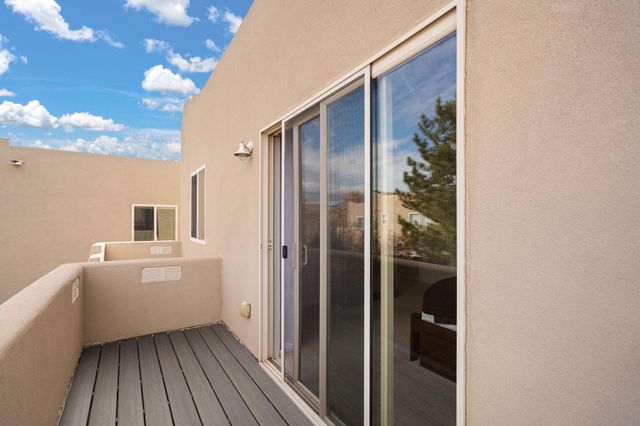 3609 Setaria Road NW, Albuquerque, NM 87120