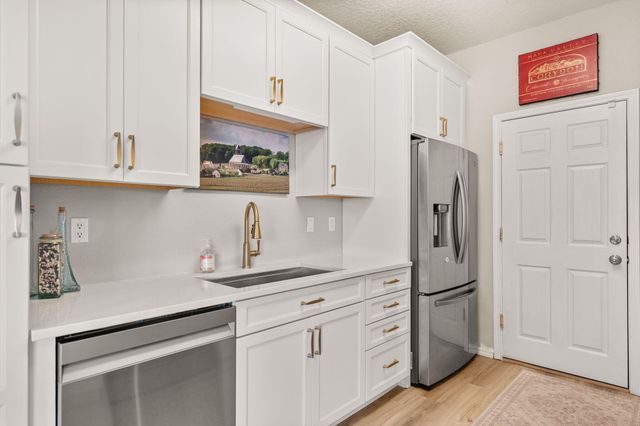 3609 Setaria Road NW, Albuquerque, NM 87120