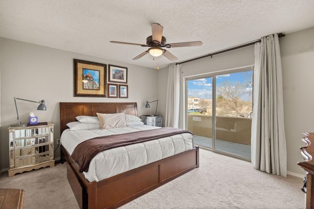 3609 Setaria Road NW, Albuquerque, NM 87120