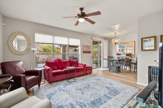 3609 Setaria Road NW, Albuquerque, NM 87120