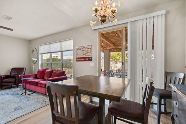 3609 Setaria Road NW, Albuquerque, NM 87120