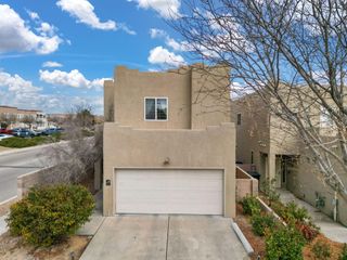 3609 Setaria Road NW, Albuquerque, NM 87120