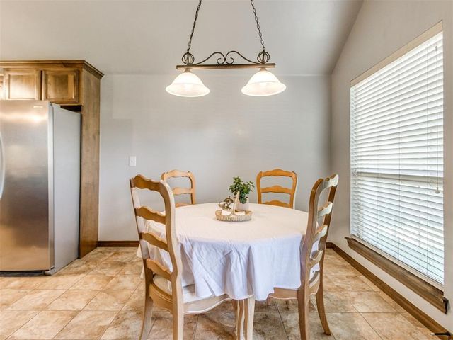 17312 Medina Lane, Oklahoma City, OK 73170