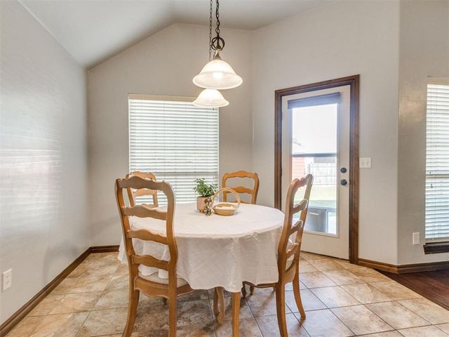17312 Medina Lane, Oklahoma City, OK 73170
