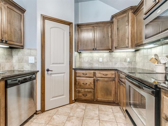 17312 Medina Lane, Oklahoma City, OK 73170