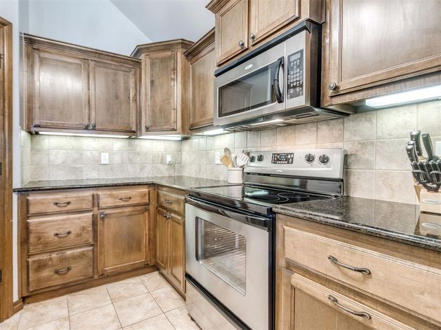 17312 Medina Lane, Oklahoma City, OK 73170