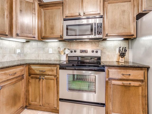 17312 Medina Lane, Oklahoma City, OK 73170