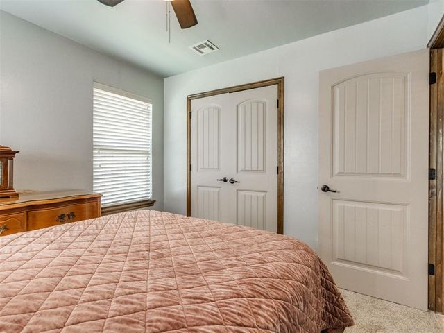 17312 Medina Lane, Oklahoma City, OK 73170