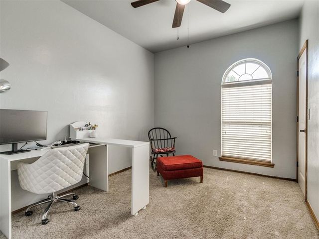 17312 Medina Lane, Oklahoma City, OK 73170