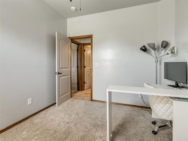 17312 Medina Lane, Oklahoma City, OK 73170