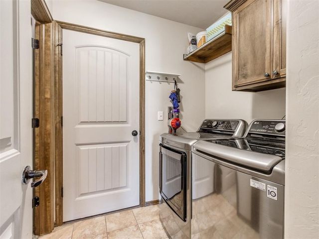 17312 Medina Lane, Oklahoma City, OK 73170