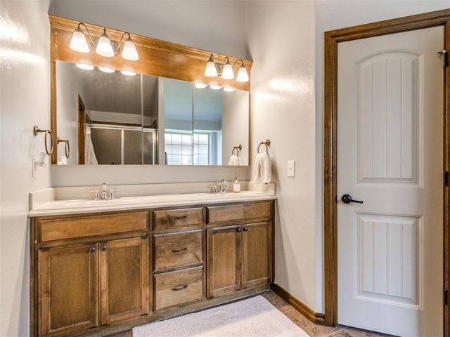 17312 Medina Lane, Oklahoma City, OK 73170
