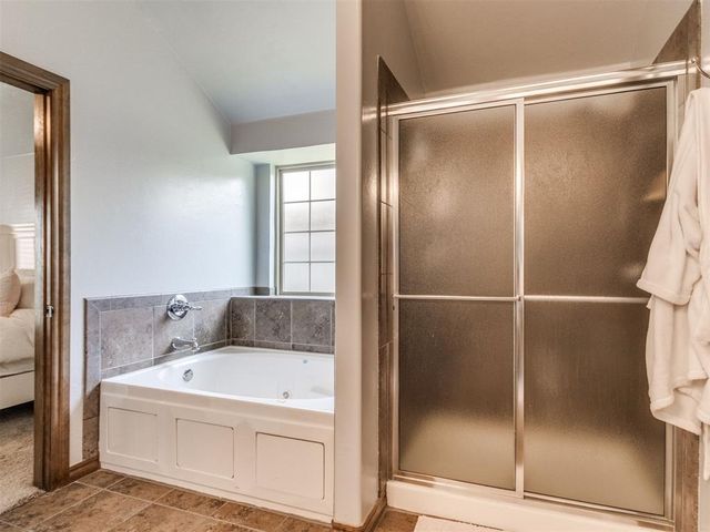 17312 Medina Lane, Oklahoma City, OK 73170