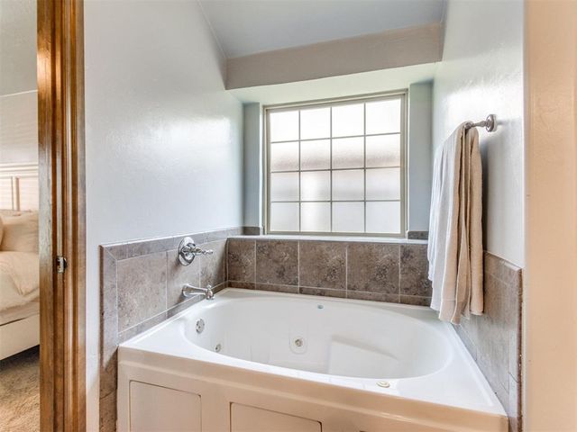 17312 Medina Lane, Oklahoma City, OK 73170