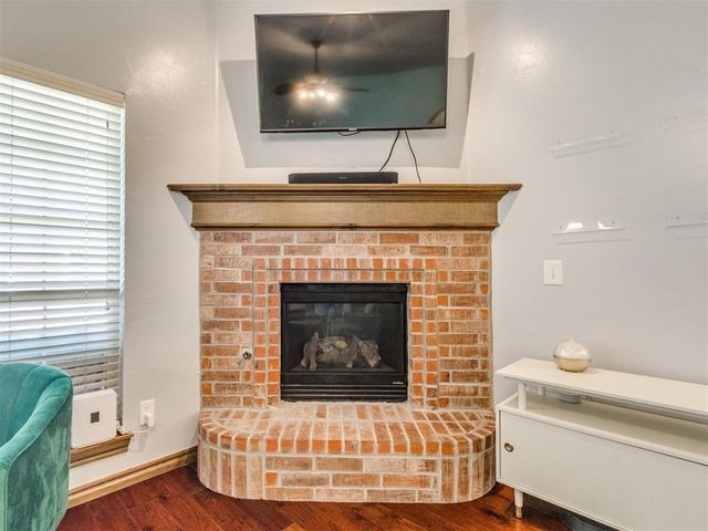 17312 Medina Lane, Oklahoma City, OK 73170