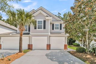 5150 Trump Street Unit 401, North Charleston, SC 29420