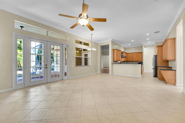 211 NW Pleasant Grove Way, Port St. Lucie, FL 34986