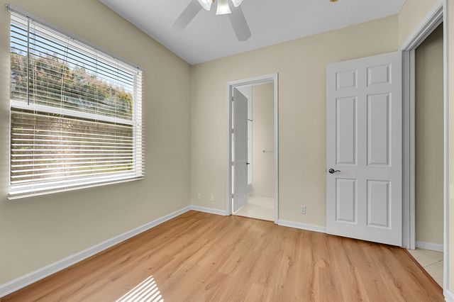 211 NW Pleasant Grove Way, Port St. Lucie, FL 34986