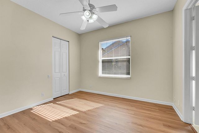 211 NW Pleasant Grove Way, Port St. Lucie, FL 34986