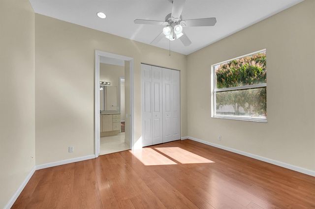 211 NW Pleasant Grove Way, Port St. Lucie, FL 34986