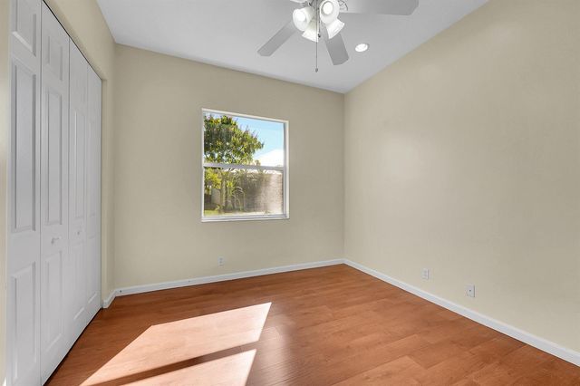 211 NW Pleasant Grove Way, Port St. Lucie, FL 34986