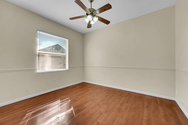 211 NW Pleasant Grove Way, Port St. Lucie, FL 34986