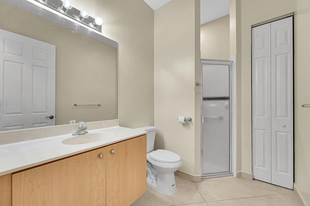211 NW Pleasant Grove Way, Port St. Lucie, FL 34986