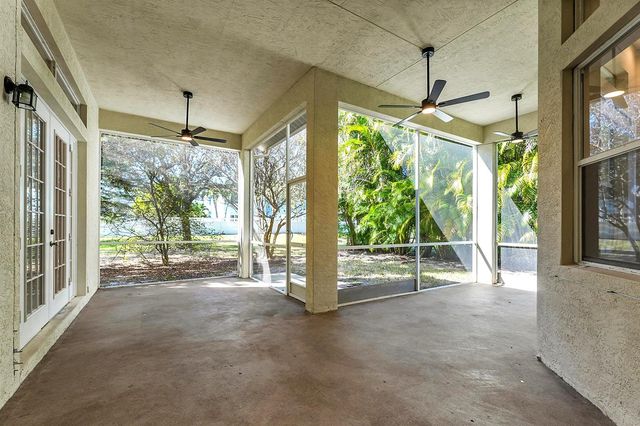 211 NW Pleasant Grove Way, Port St. Lucie, FL 34986