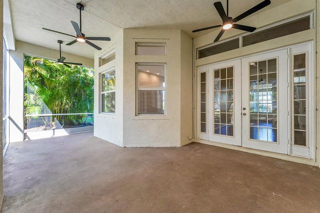 211 NW Pleasant Grove Way, Port St. Lucie, FL 34986