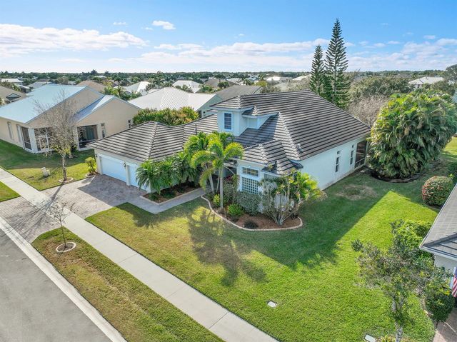 211 NW Pleasant Grove Way, Port St. Lucie, FL 34986