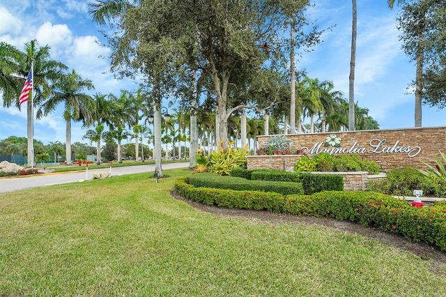 211 NW Pleasant Grove Way, Port St. Lucie, FL 34986